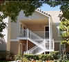 Residence Inn by Marriott, Boulder, Colorado