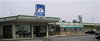 Americas Best Value Inn, Decatur, Illinois