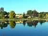 Best Western Driftwood Inn, Idaho Falls, Idaho
