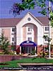 Candlewood Suites Harrisonburg, Harrisonburg, Virginia