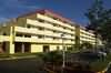 Royal Celebration Inn, Kissimmee, Florida