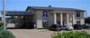 Americas Best Value Inn, Texarkana, Arkansas
