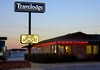 Travelodge Dodge City, Dodge City, Kansas