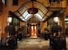 Andreola Hotel, Milan, Italy