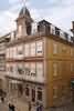 Grande Hotel Do Porto, Porto, Portugal