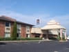 Best Western South, Shepherdsville, Kentucky