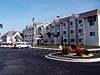 Microtel Inn and Suites, Green Bay, Wisconsin