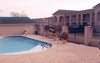 Best Western Airline Motor Inn, Bossier City, Louisiana