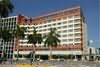 Holiday Inn Port of Miami - Downtown, Miami, Florida