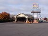 Best Western Holland House and Suites, Detroit Lakes, Minnesota