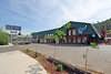 Best Western Oak Ridge Lodge, Pagosa Springs, Colorado