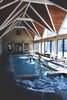 Best Western Town and Country Inn, Cedar City, Utah