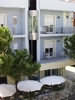 Hotel Kennedy, Rimini, Italy