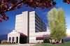 Best Western Soldiers Field Tower/Suite, Rochester, Minnesota