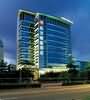 Swiss Belhotel Suites and Residences, Shenzhen, China