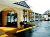 Ramada Inn, Natchitoches, Louisiana