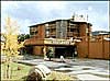 Silverado II Resort and Conference Center, Winter Park, Colorado