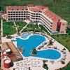 Fame Residence Goynuk Hotel, Antalya, Turkey