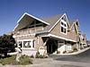 Surfsand Resort at Cannon Beach, Cannon Beach, Oregon