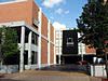 The Daniele Hotel, Clayton, Missouri