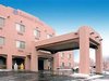 Comfort Suites, Santa Fe, New Mexico