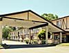 Super 8 Motel, Ashland, Oregon