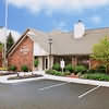 Residence Inn by Mariott, Vancouver, Washington