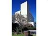 Mercure Hotel Ouest, Nimes, France