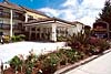 Best Western Monterey Inn, Monterey, California