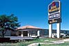 Best Western Inn and Suites, Gallup, New Mexico