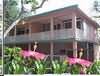 Parador Villa Antonio, Rincon, Puerto Rico