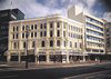 Scenic Circle Southern Cross Hotel, Dunedin, New Zealand
