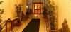 Hotel Cavaliere Palace, Spoleto, Italy