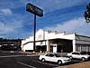 Quality Inn, Fayetteville, North Carolina