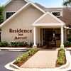 Residence Inn by Marriott Jacksonville Baymeadows, Jacksonville, Florida