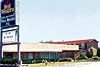 Best Western Will Rogers Inn, Claremore, Oklahoma