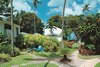 Settlers Beach Villa Hotel, St James, Barbados