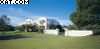Hyatt Regency Coolum, Coolum Beach, Australia