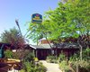 Best Western Sunridge Inn, Baker City, Oregon