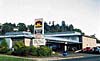 Best Western Holiday Motel, Coos Bay, Oregon