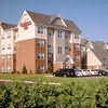 Residence Inn by Marriott, Bloomington, Minnesota