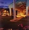 Quality Inn, Clarkston, Washington