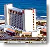 Hilton Melbourne Beach Oceanfront, Indialantic, Florida