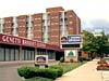 Best Western Genetti Hotel, Wilkes Barre, Pennsylvania