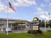 Days Inn, Hyannis, Massachusetts