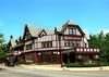 Best Western Mariemont Inn, Cincinnati, Ohio