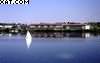 Best Western Lake Inn and Conference Center, Moses Lake, Washington