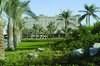 Coral Beach Resort, Sharjah, United Arab Emirates