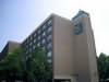 Quality Inn and Suites at Events Center, Des Moines, Iowa