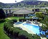 Best Western McCoys Inn, Ripley, West Virginia